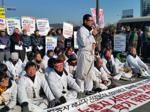 ⓒ go발뉴스 (강주희)