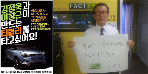 이미지출처='아이엠피터'블로그