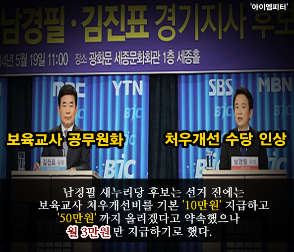 이미지출처='아이엠피터'블로그