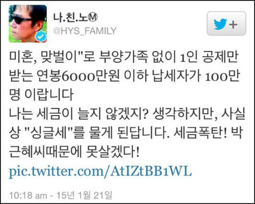 이미지출처 = 아이엠피터 블로그