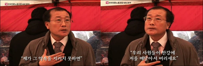 이미지출처='아이엠피터'블로그