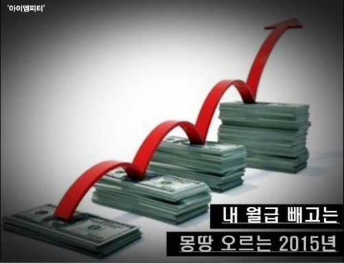 이미지출처 = 아이엠피터 블로그