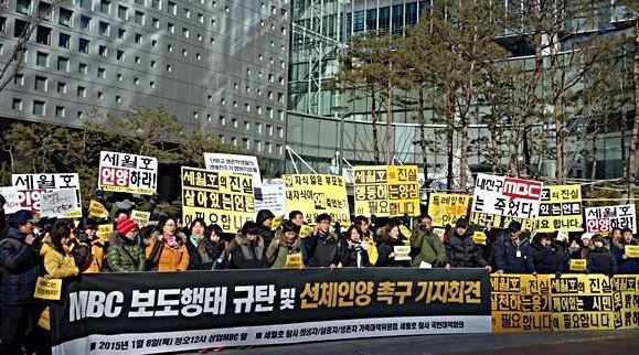 이미지출처 = 오주르디 블로그