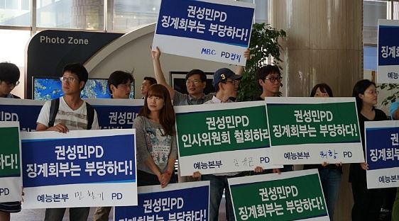 이미지출처 = 오주르디 블로그