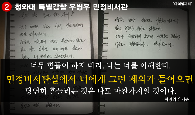 이미지출처='아이엠피터'블로그