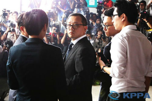 ⓒ'한국사진기자협회'