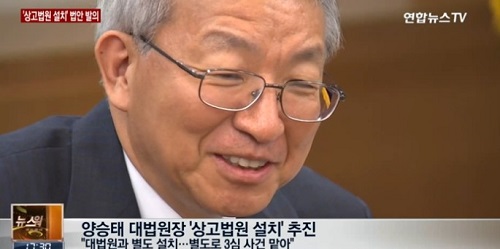 자료사진 ⓒ 연합뉴스TV