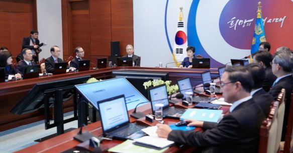 이미지출처 = 오주르디 블로그