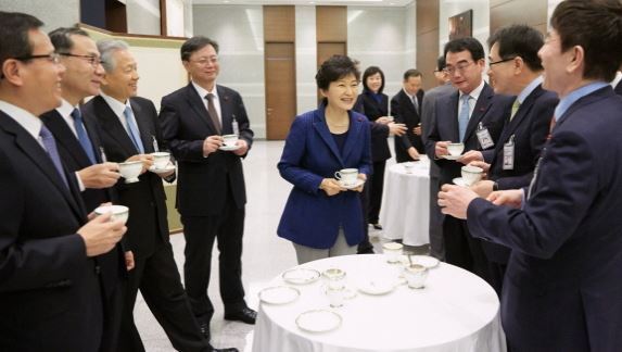 이미지출처 = 오주르디 블로그