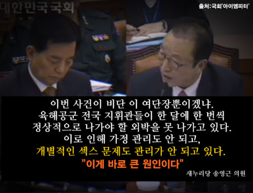 이미지출처 = 아이엠피터 블로그