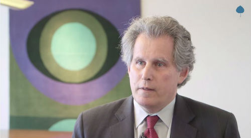 ⓒ The Aspen Institute 유튜브 채널