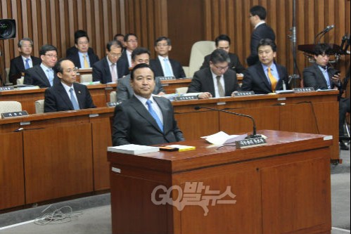 ⓒ go발뉴스(나혜윤)