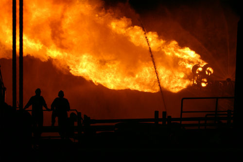 ⓒ 한국석유공사