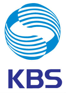 ©KBS