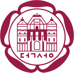                     ©덕성여자대학교 