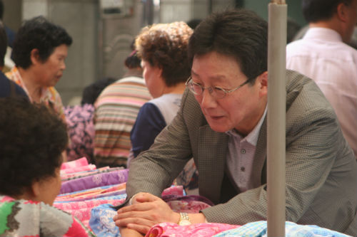 이미지출처 = 유승민 의원 블로그