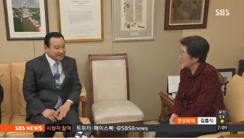 ©시민참여센터