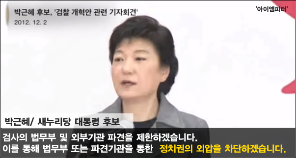 이미지출처=아이엠피터 블로그