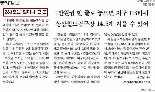 이미지출처=아이엠피터 블로그