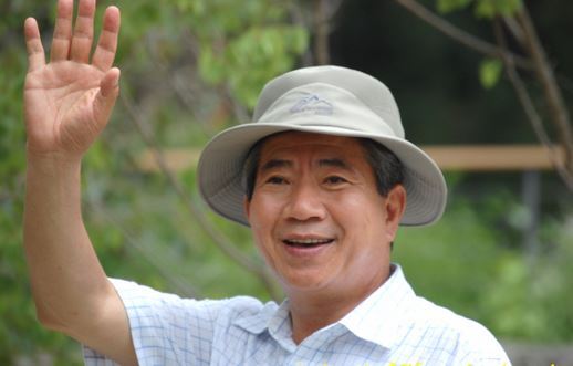 이미지출처 = 오주르디 블로그