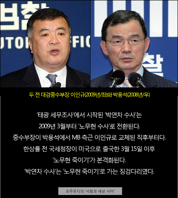 이미지출처 = 오주르디 블로그