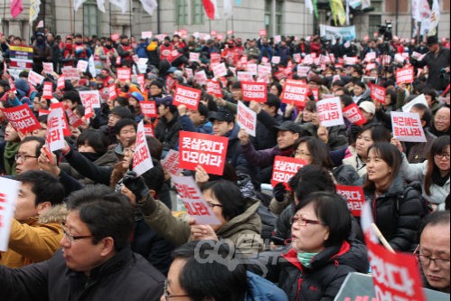 ⓒ go발뉴스(나혜윤)