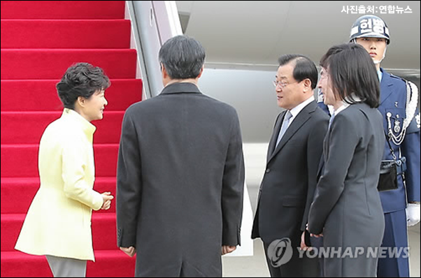 이미지출처=아이엠피터 블로그, 연합뉴스