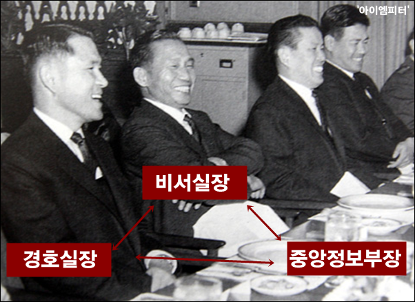 이미지출처=아이엠피터 블로그