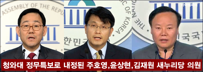 이미지출처=아이엠피터 블로그