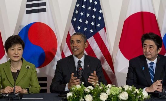 이미지출처 = 오주르디 블로그