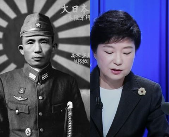 이미지출처 = 오주르디 블로그