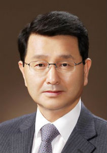 박상옥 대법관 후보자