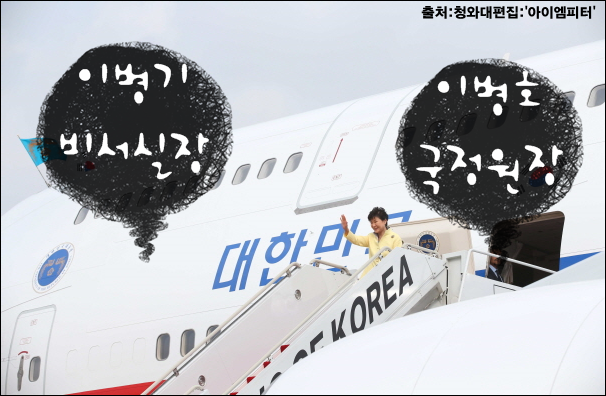 이미지출처=아이엠피터 블로그