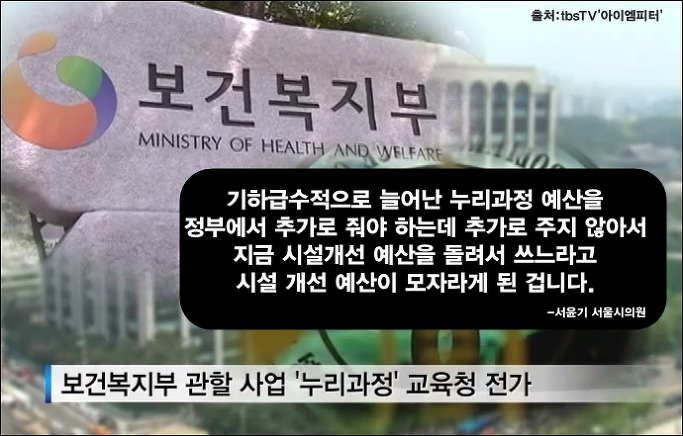 이미지출처=아이엠피터 블로그