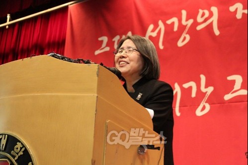 ⓒ go발뉴스 (나혜윤)