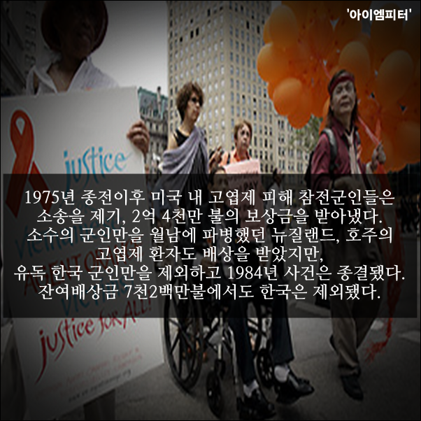 이미지출처=아이엠피터 블로그