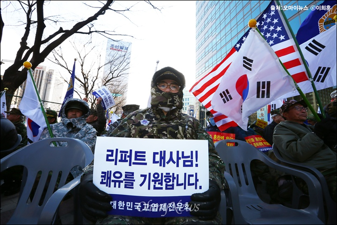 이미지출처=아이엠피터 블로그