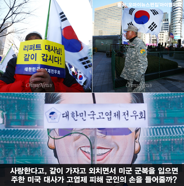 이미지출처=아이엠피터 블로그