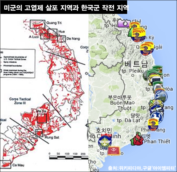 이미지출처=아이엠피터 블로그