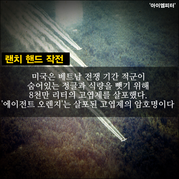 이미지출처=아이엠피터 블로그