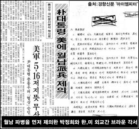 이미지출처=아이엠피터 블로그