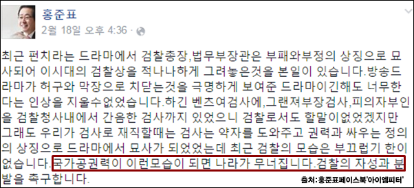 이미지출처=아이엠피터 블로그