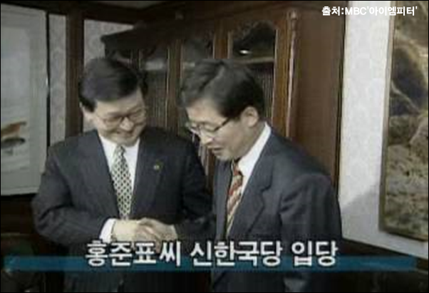 이미지출처=아이엠피터 블로그