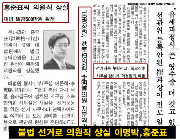 이미지출처=아이엠피터 블로그