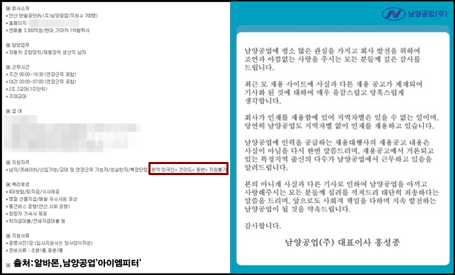 이미지출처=아이엠피터 블로그