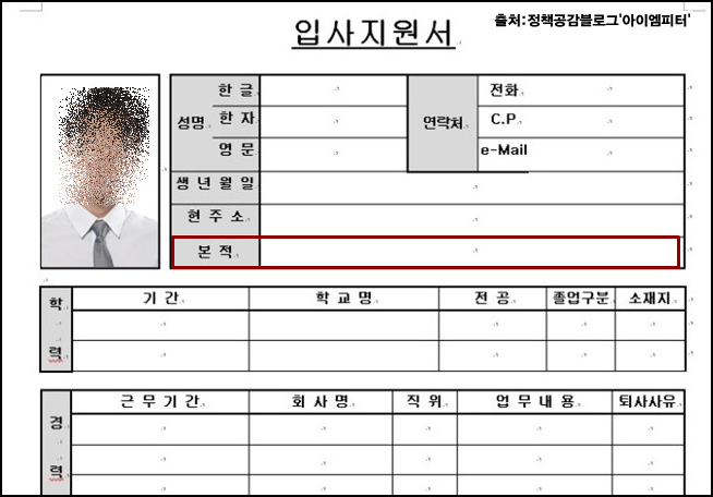 이미지출처=아이엠피터 블로그