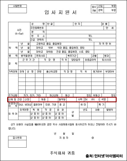 이미지출처=아이엠피터 블로그