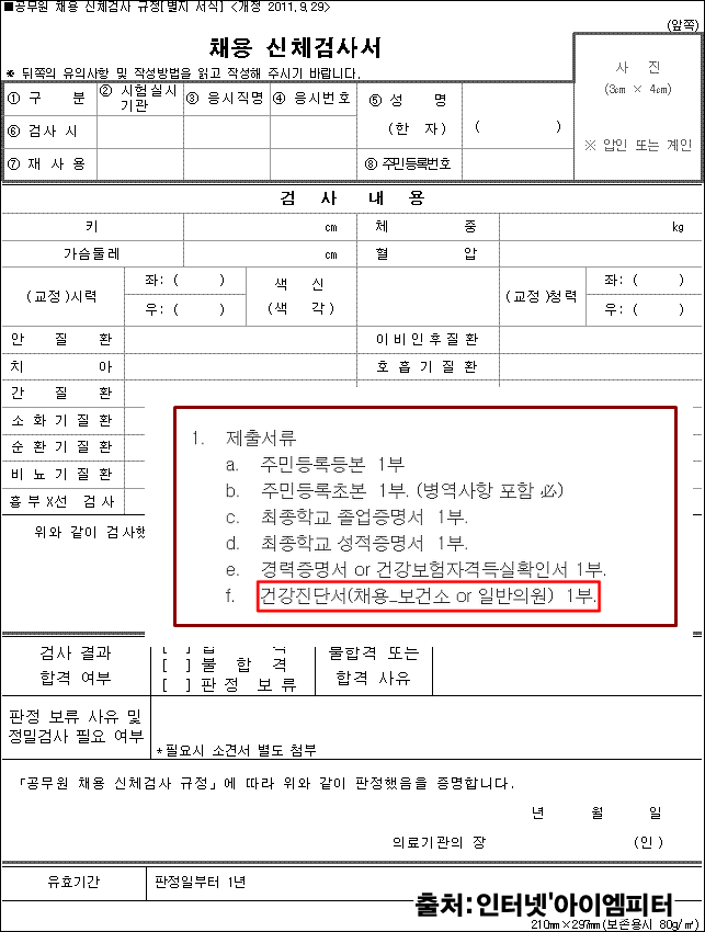 이미지출처=아이엠피터 블로그