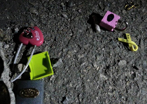 ©이창근 금속노조 쌍용차지부 기획실장 페이스북