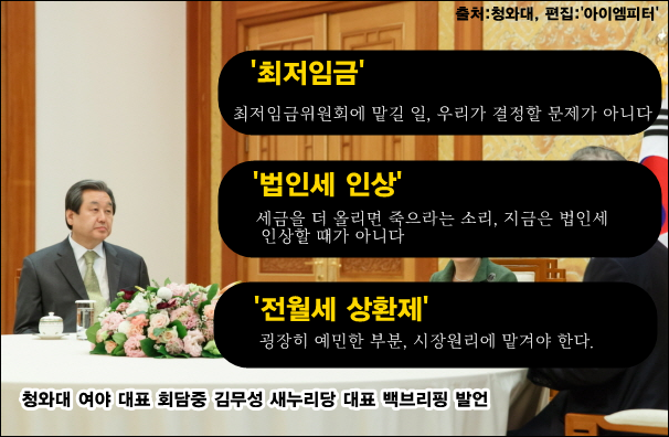 이미지출처=아이엠피터 블로그